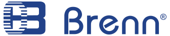 Logo Brenn